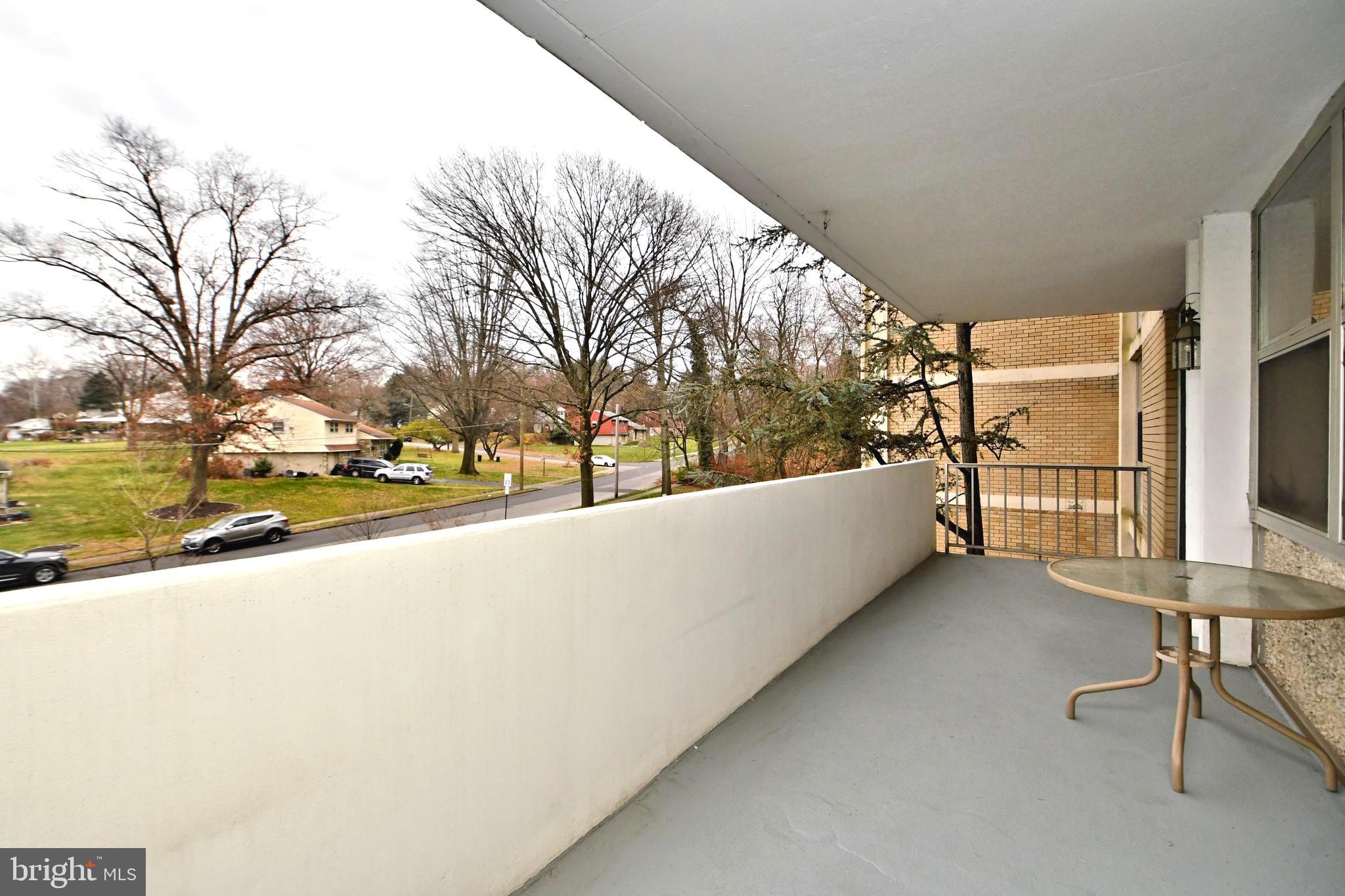 COVENTRY HOUSE - Residential