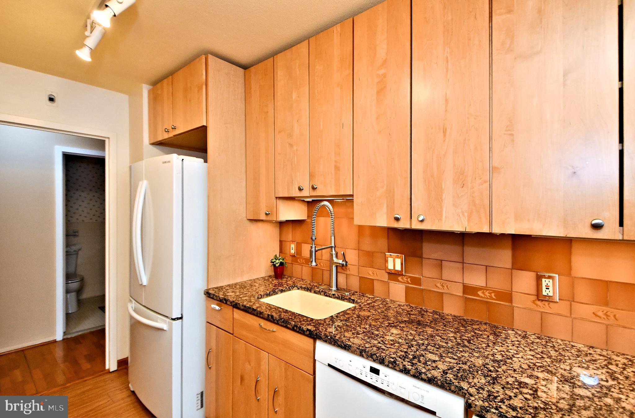 COVENTRY HOUSE - Residential