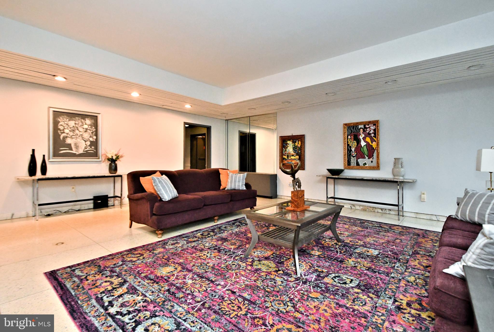 COVENTRY HOUSE - Residential