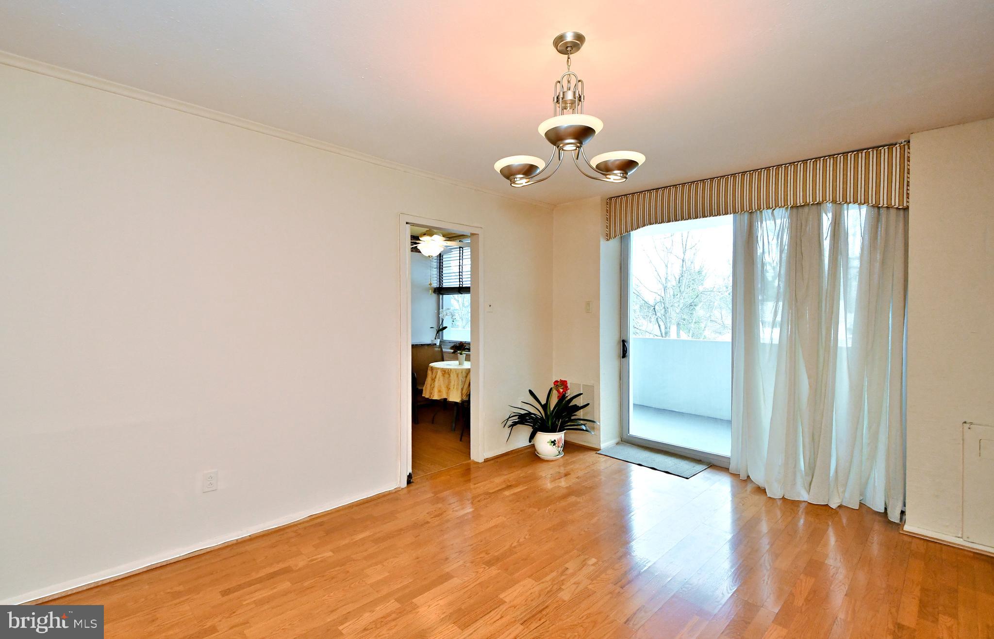 COVENTRY HOUSE - Residential