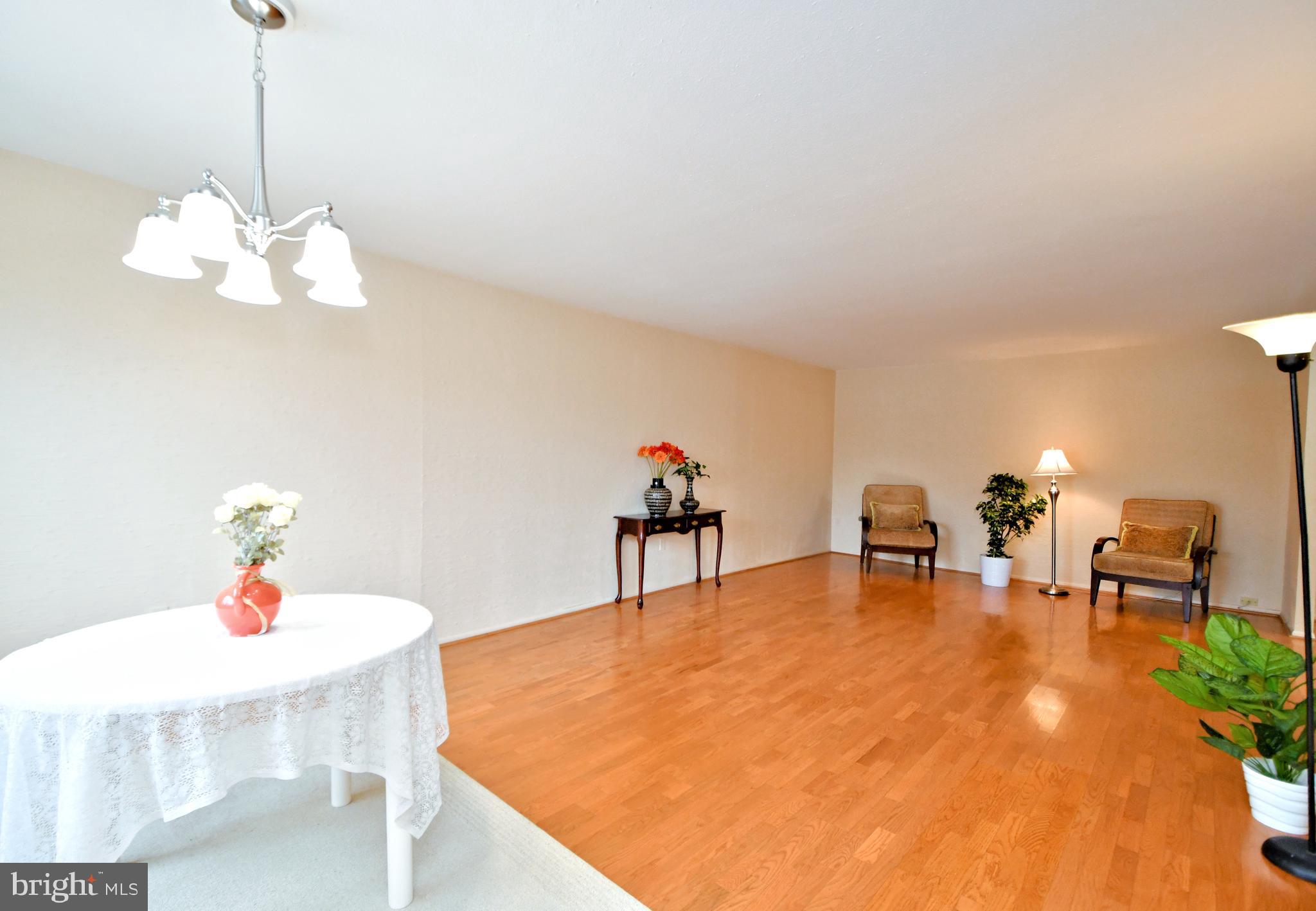 COVENTRY HOUSE - Residential