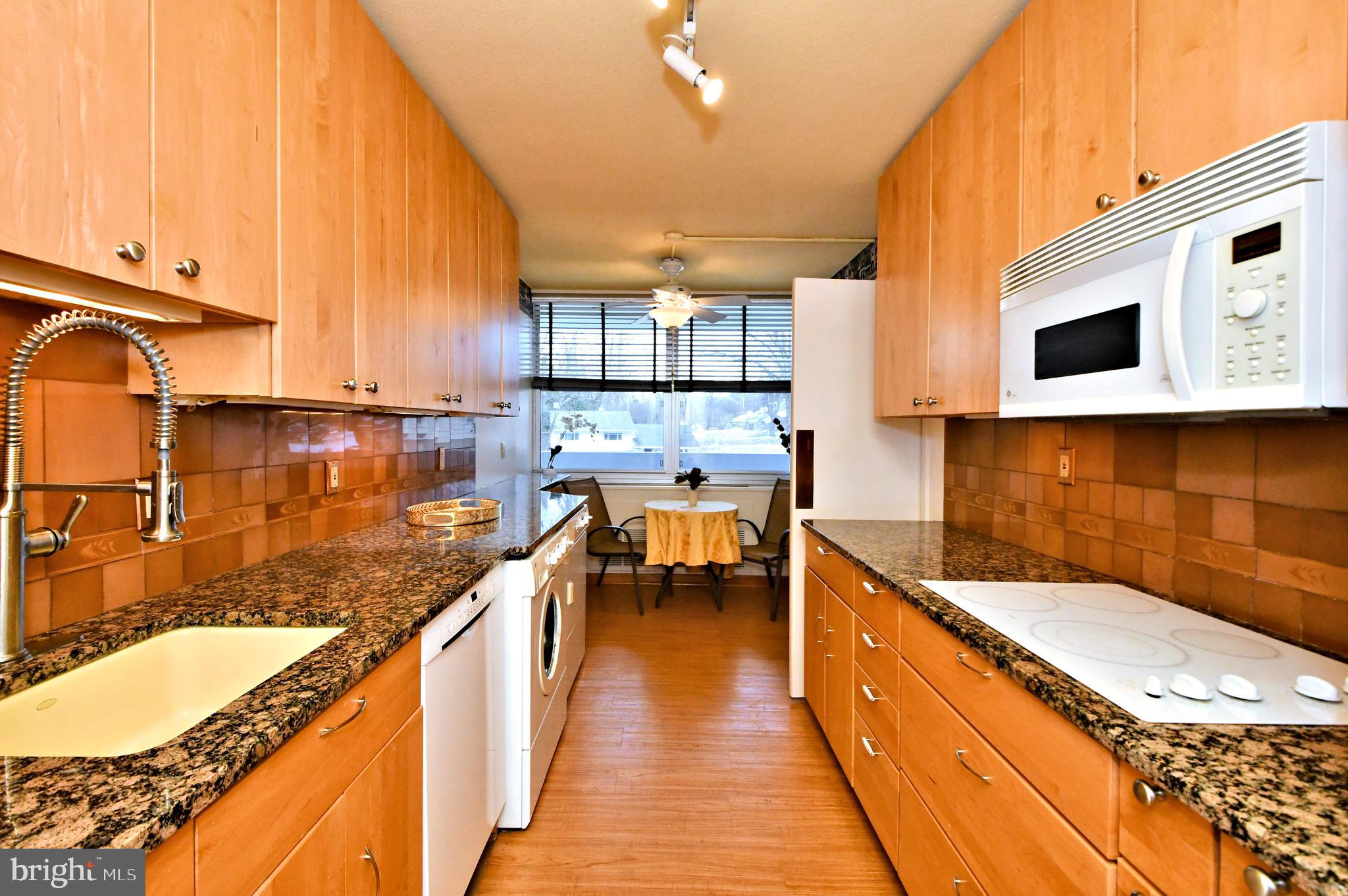 COVENTRY HOUSE - Residential