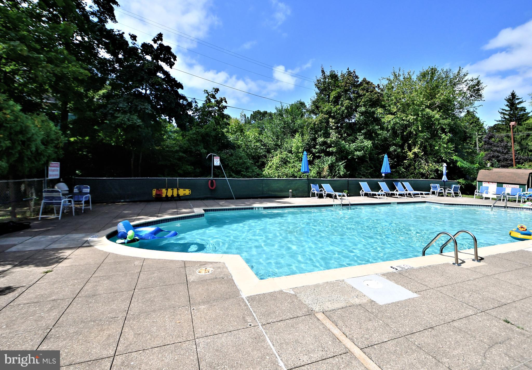 COVENTRY HOUSE - Residential