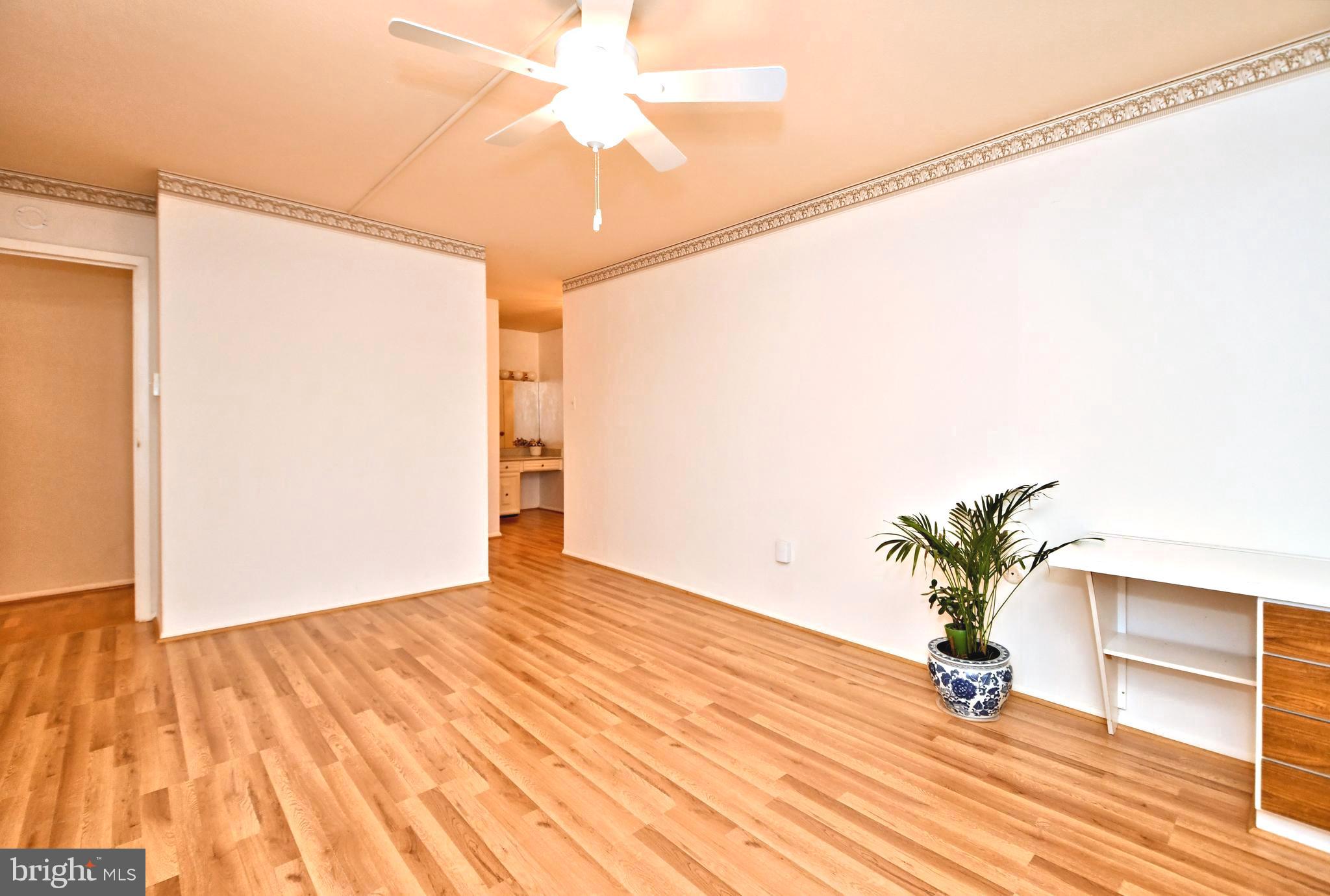 COVENTRY HOUSE - Residential