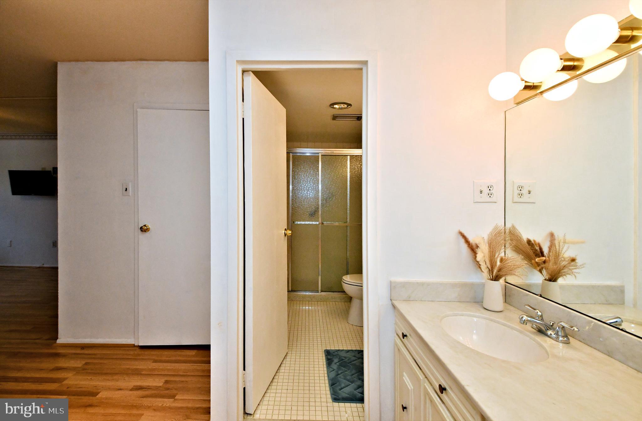 COVENTRY HOUSE - Residential