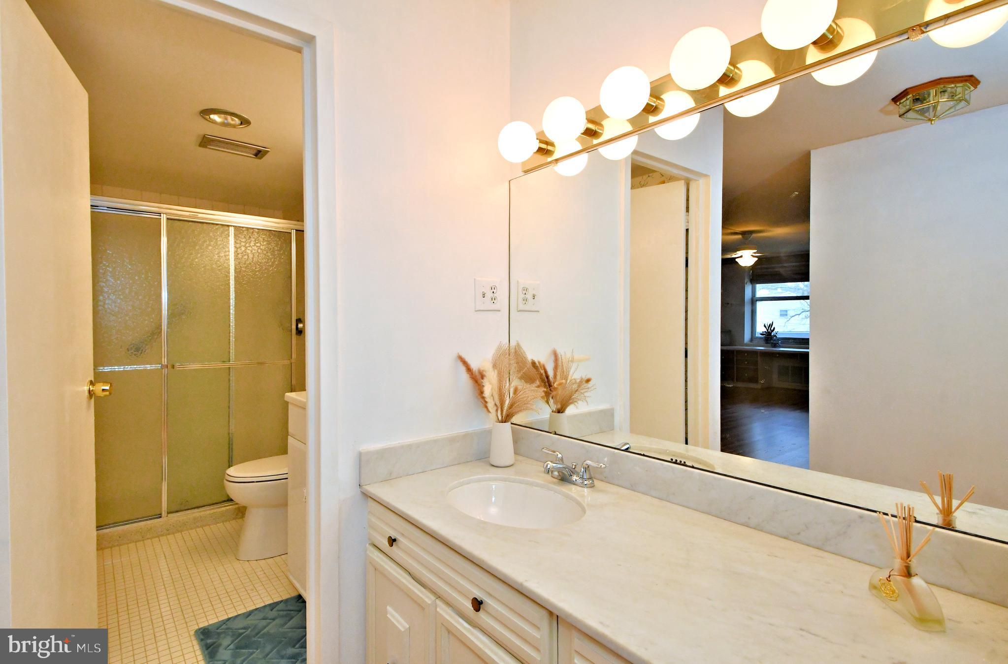 COVENTRY HOUSE - Residential