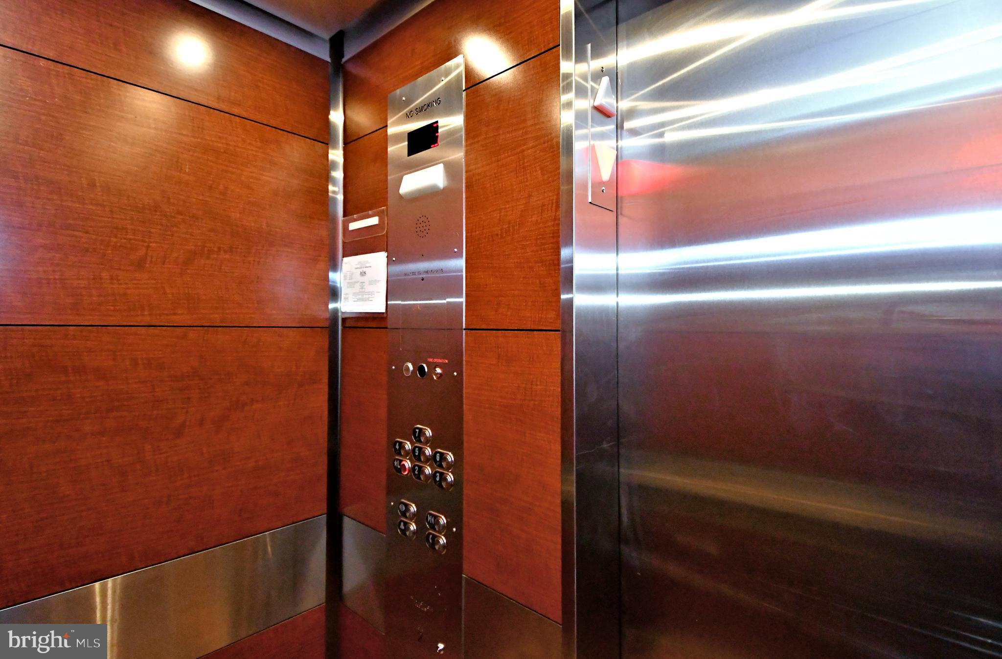 COVENTRY HOUSE - Residential