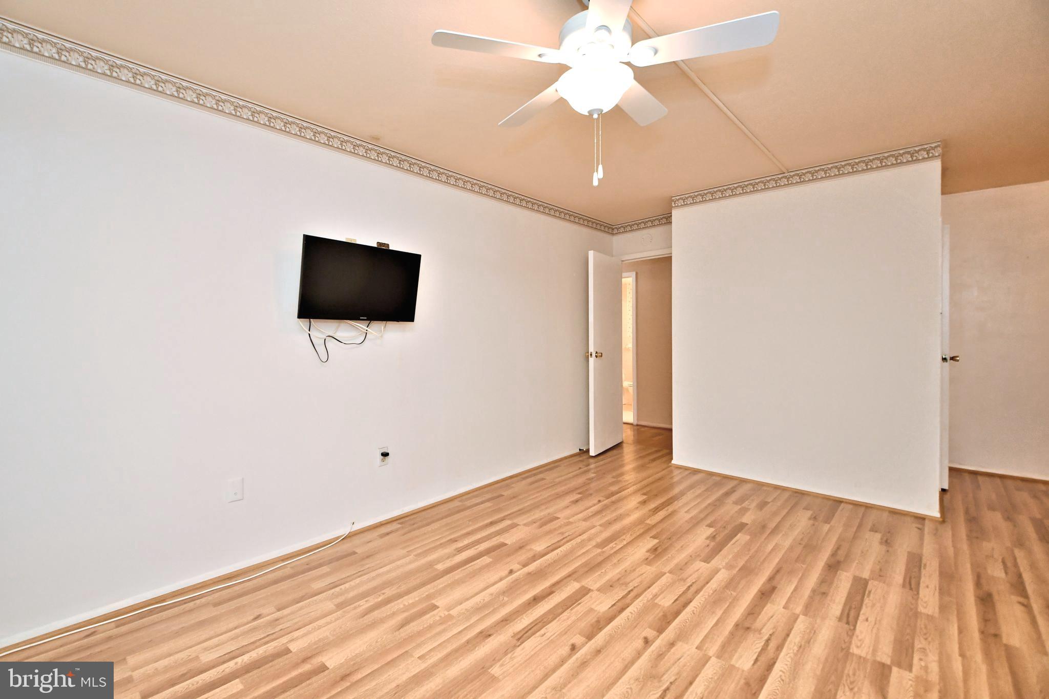 COVENTRY HOUSE - Residential