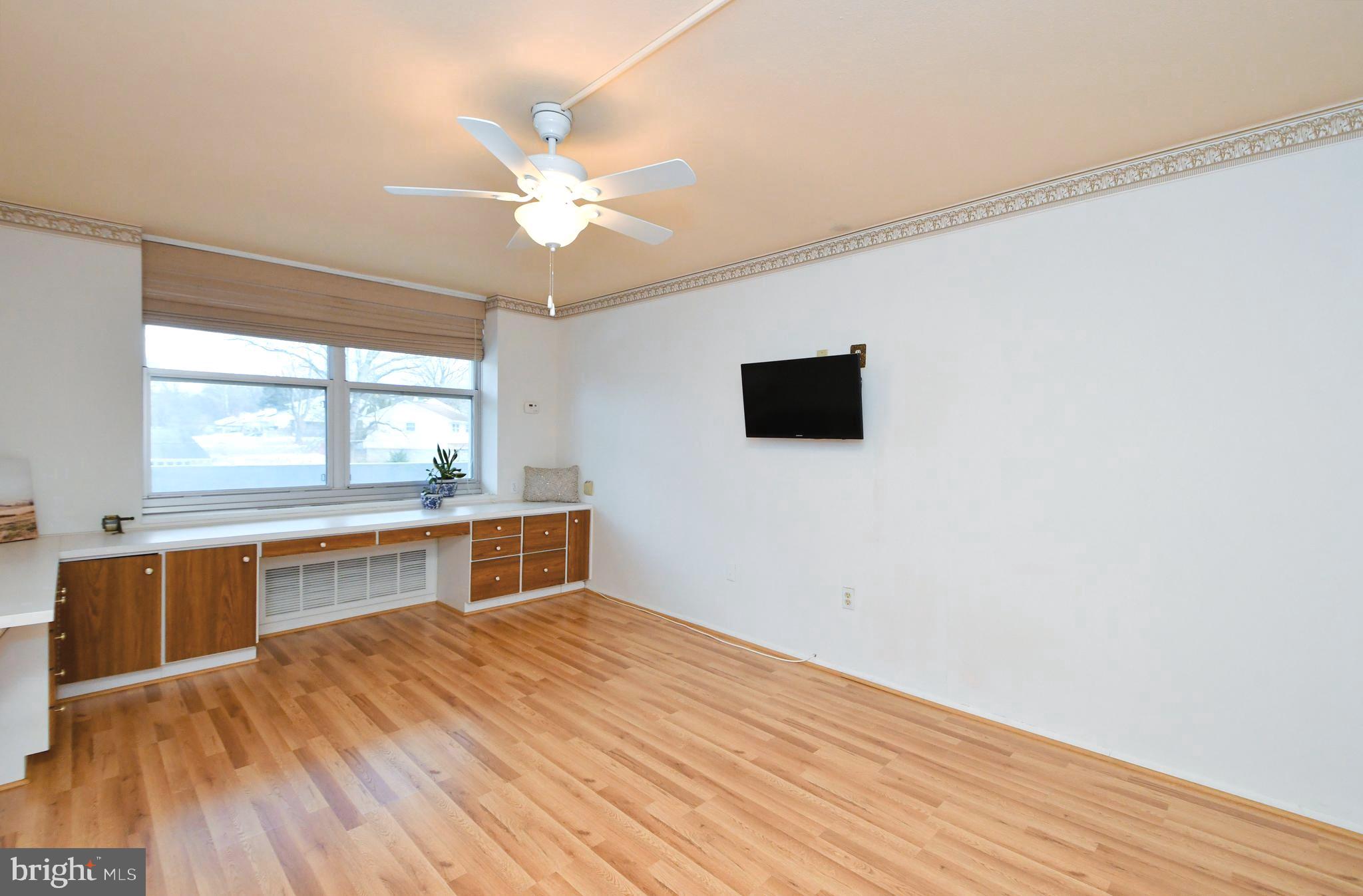 COVENTRY HOUSE - Residential