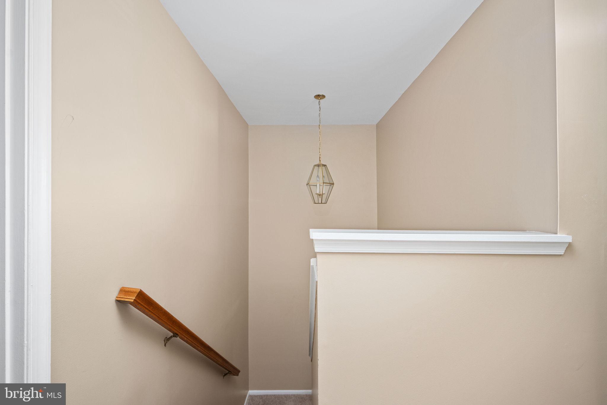 APPLE GROVE - Residential