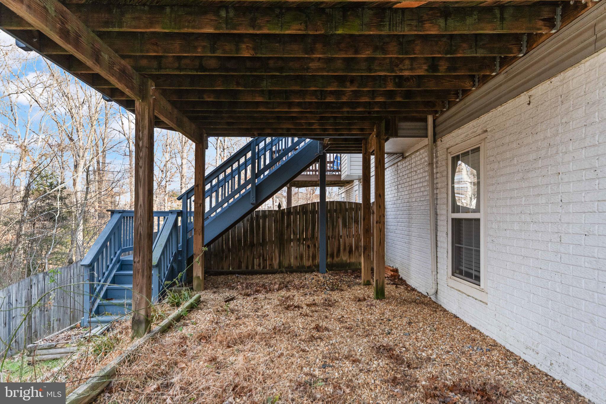 APPLE GROVE - Residential