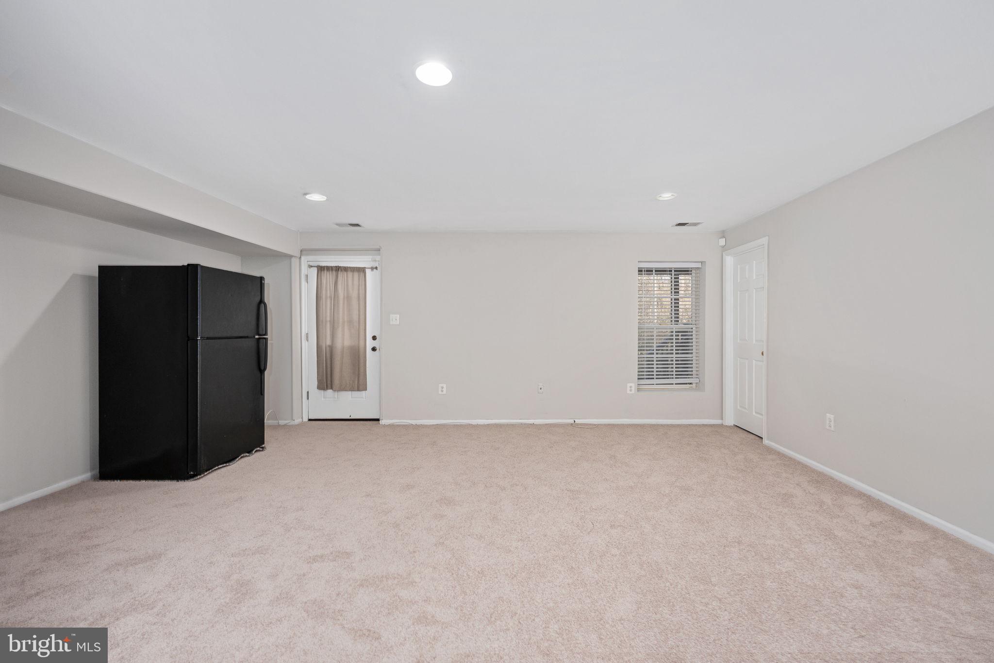 APPLE GROVE - Residential