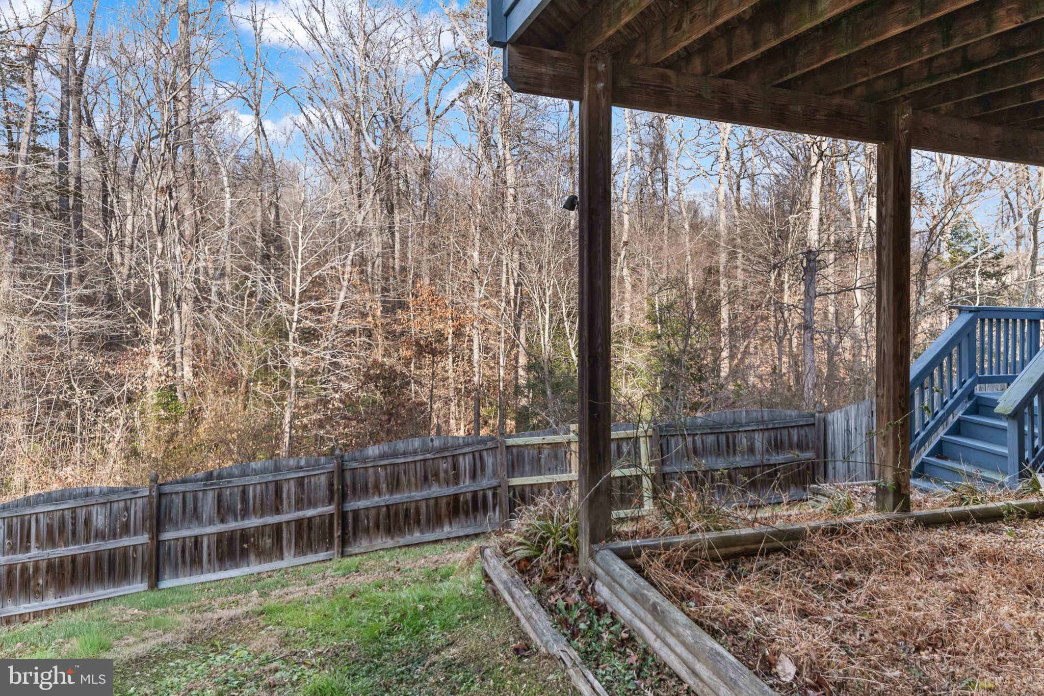 APPLE GROVE - Residential