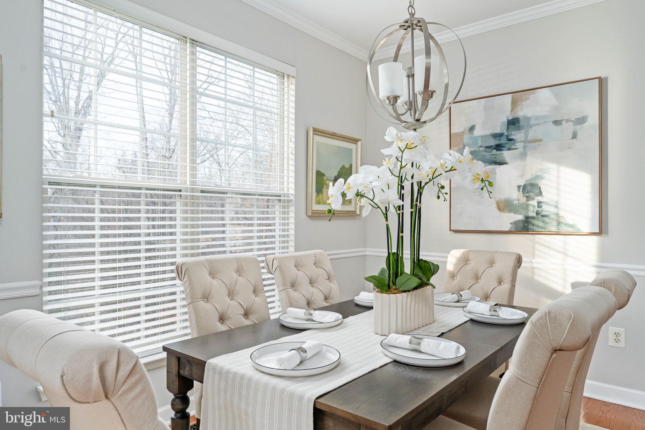 APPLE GROVE - Residential