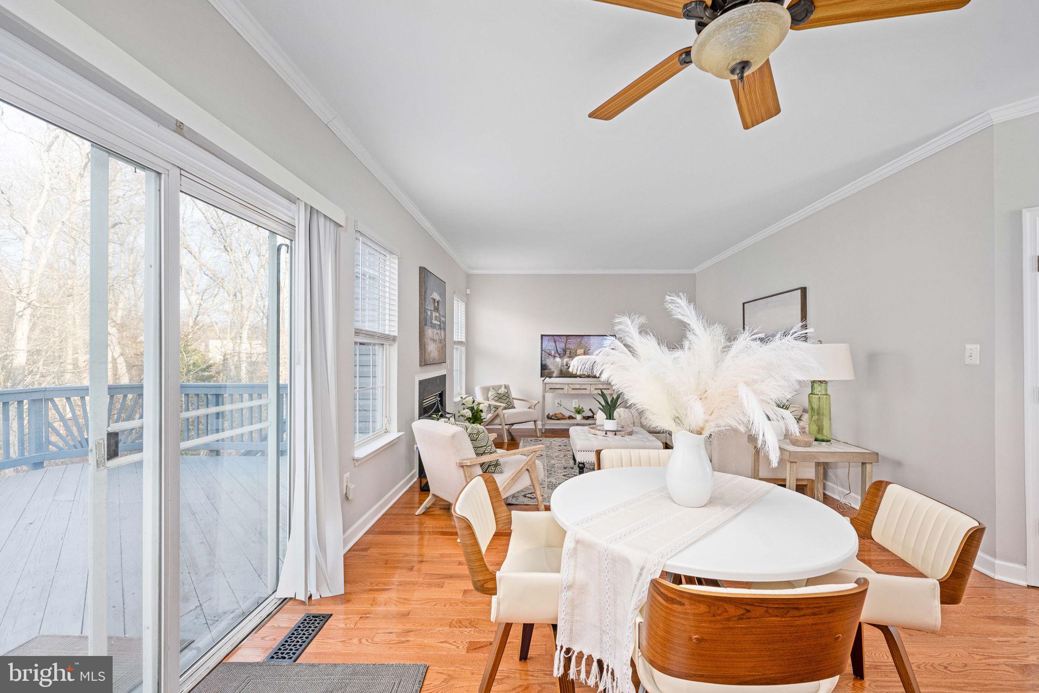 APPLE GROVE - Residential