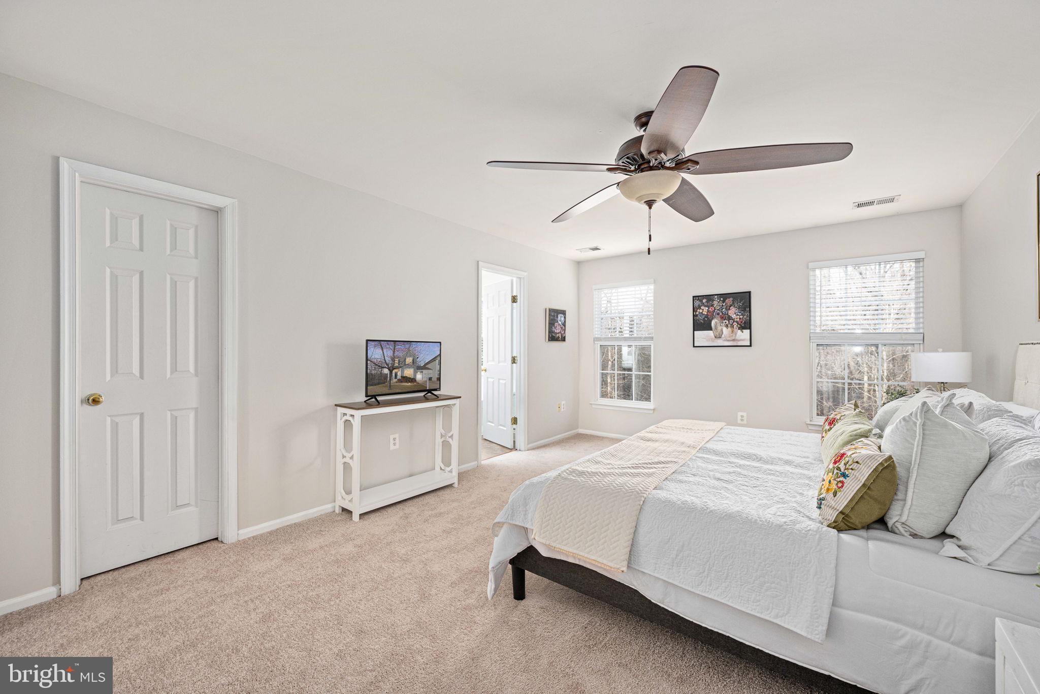 APPLE GROVE - Residential