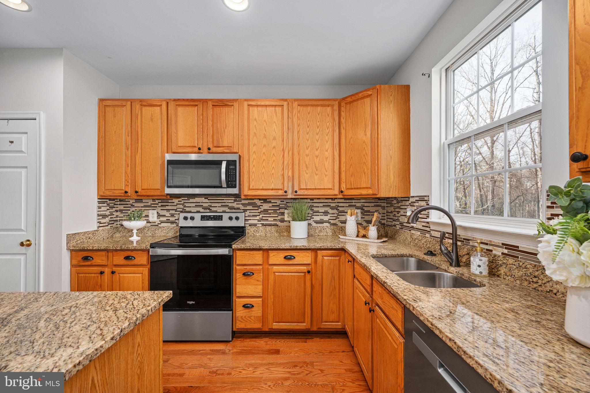 APPLE GROVE - Residential