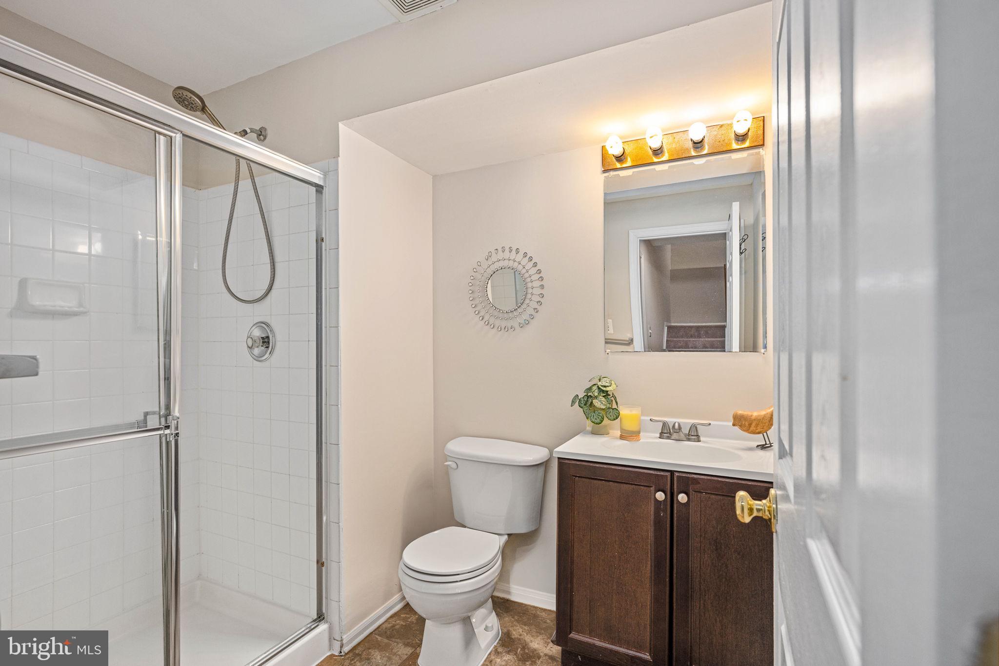 APPLE GROVE - Residential