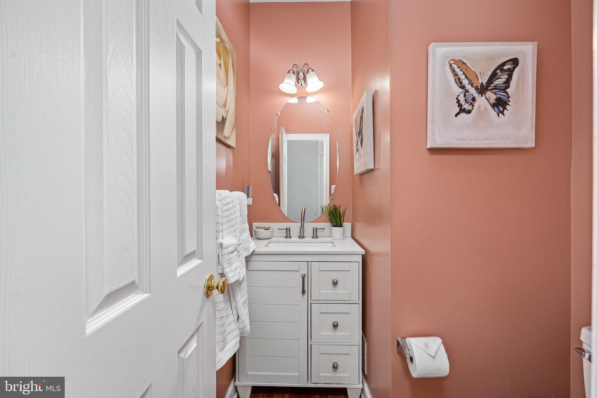 APPLE GROVE - Residential