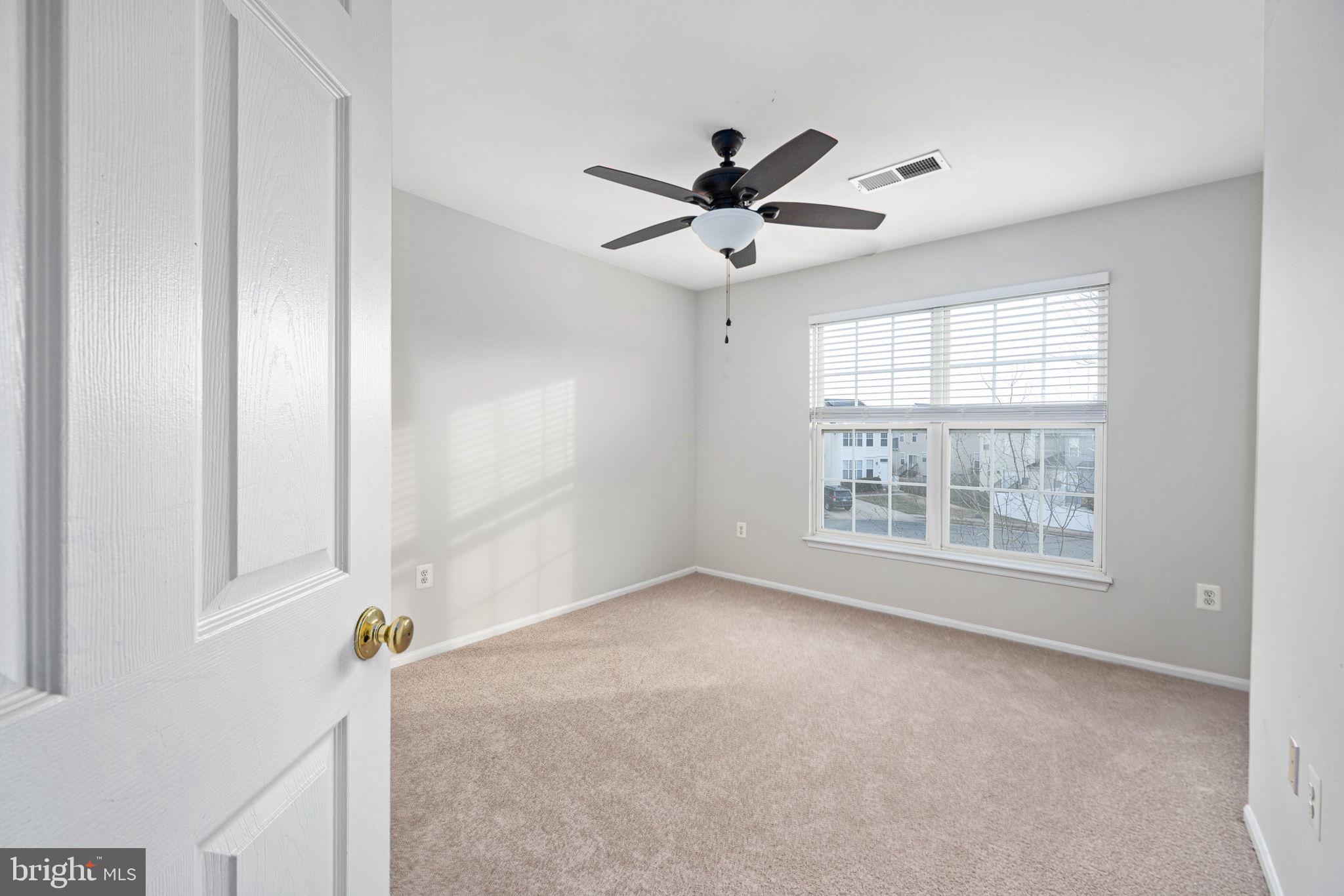 APPLE GROVE - Residential