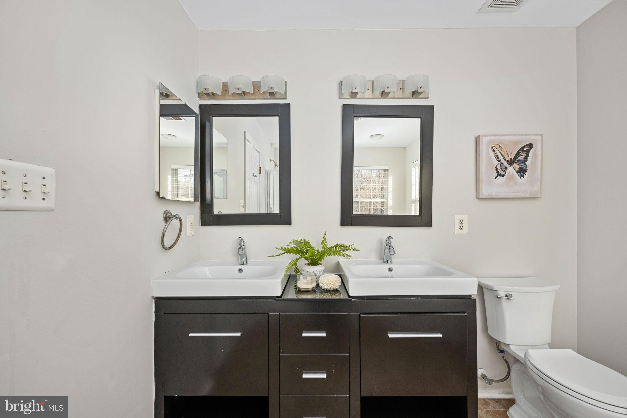 APPLE GROVE - Residential