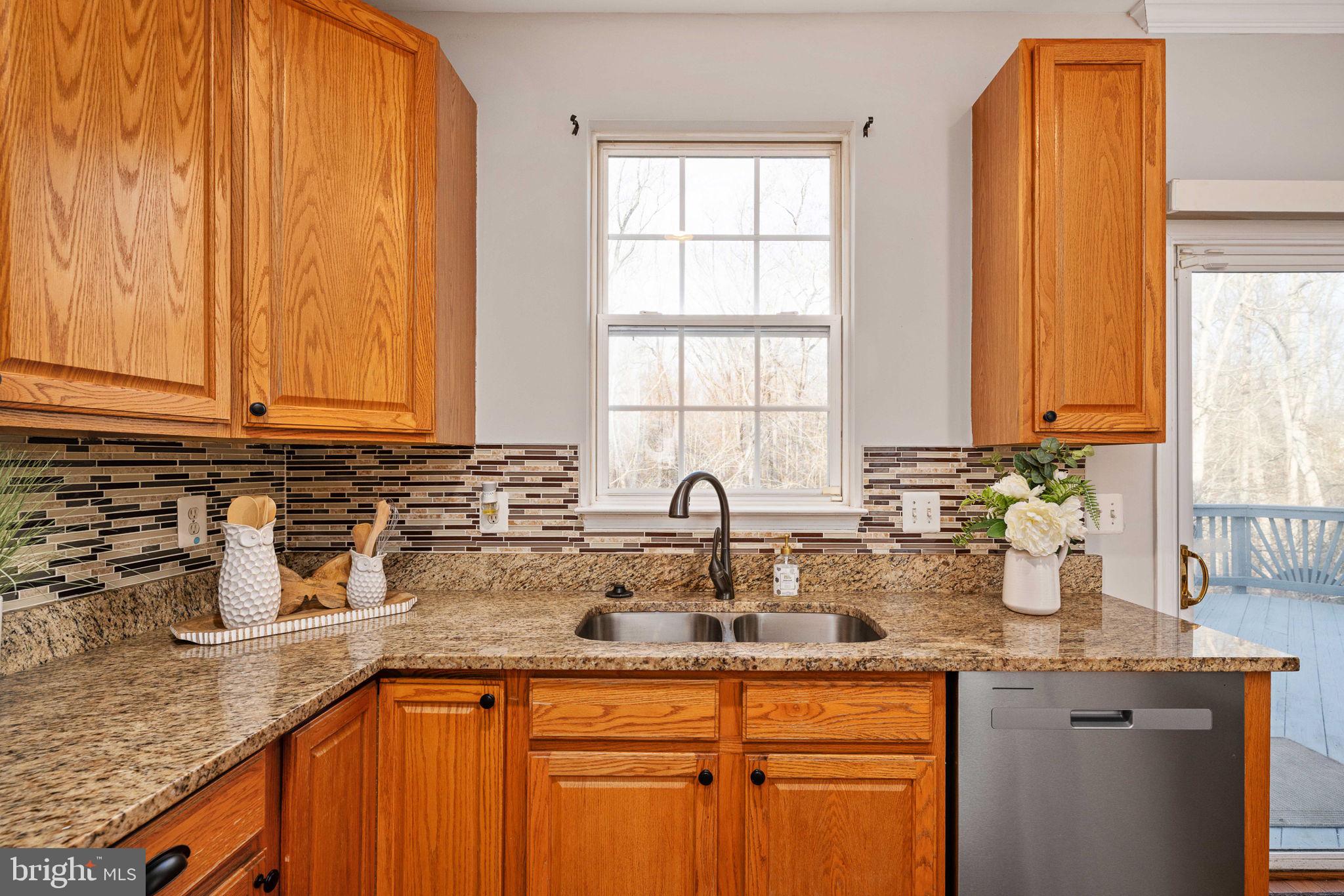 APPLE GROVE - Residential