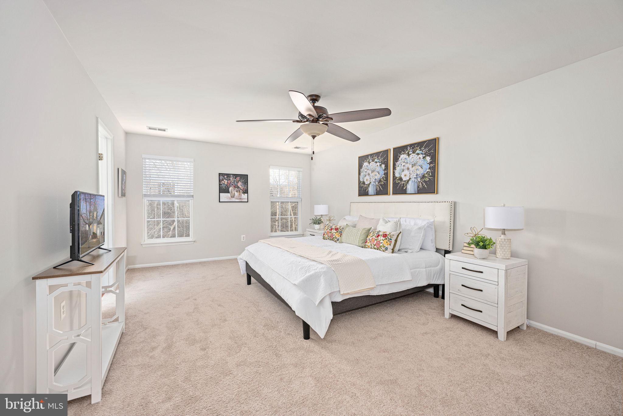 APPLE GROVE - Residential