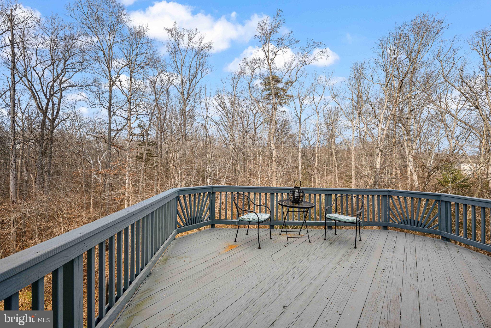 APPLE GROVE - Residential