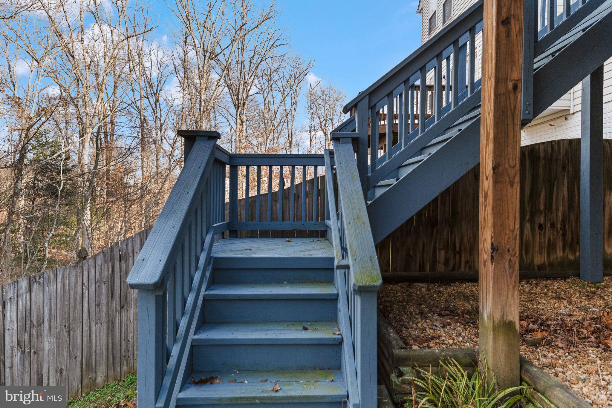 APPLE GROVE - Residential