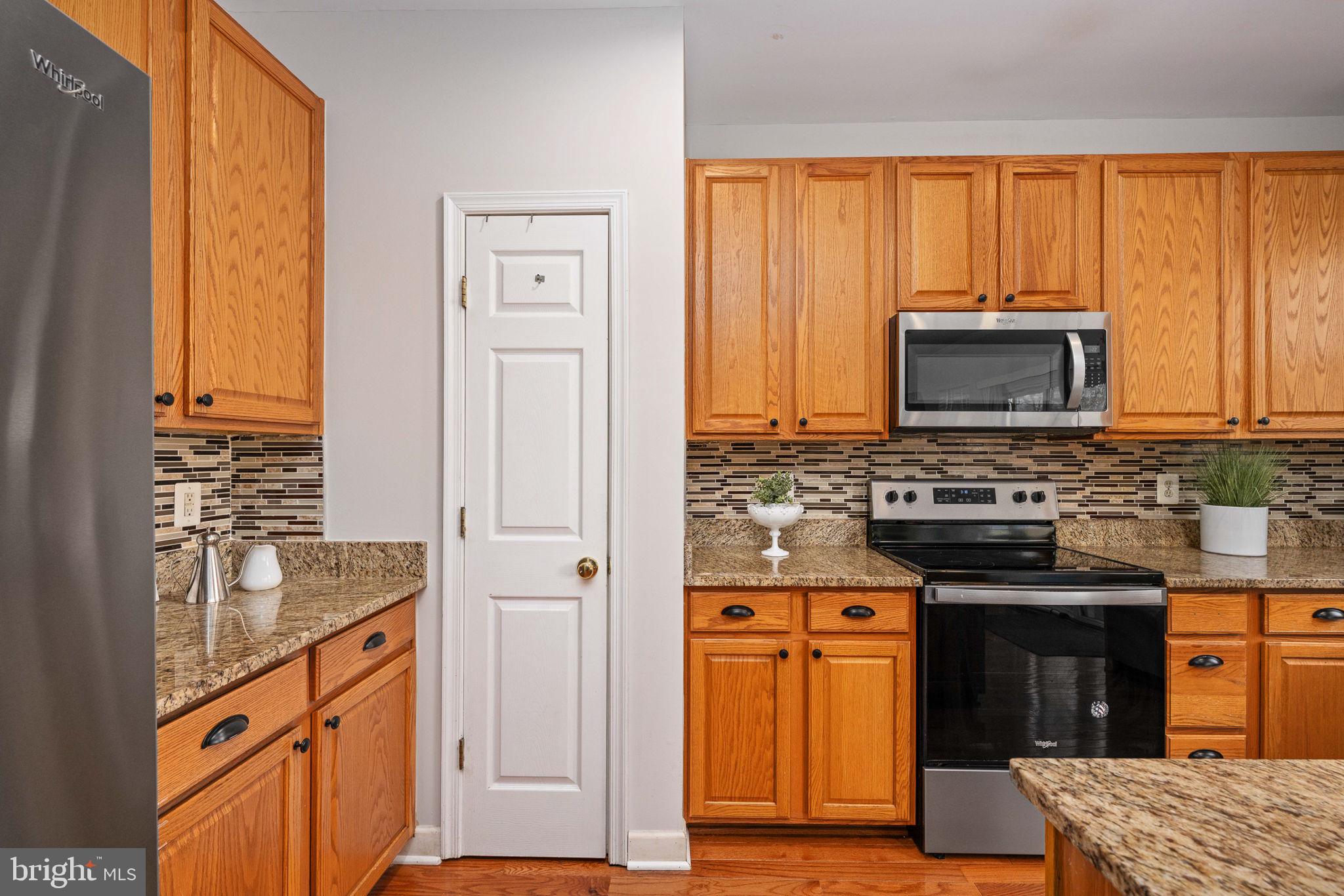 APPLE GROVE - Residential