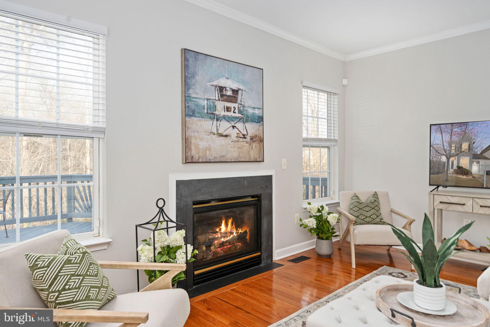 APPLE GROVE - Residential