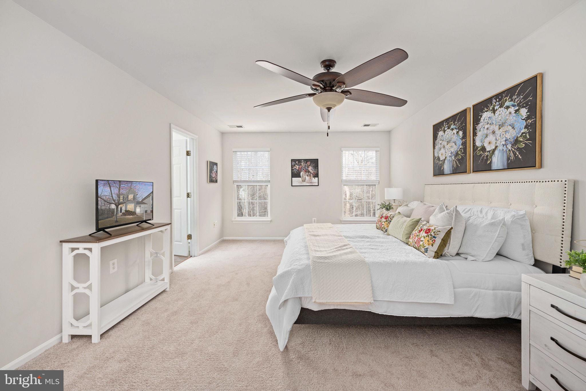 APPLE GROVE - Residential