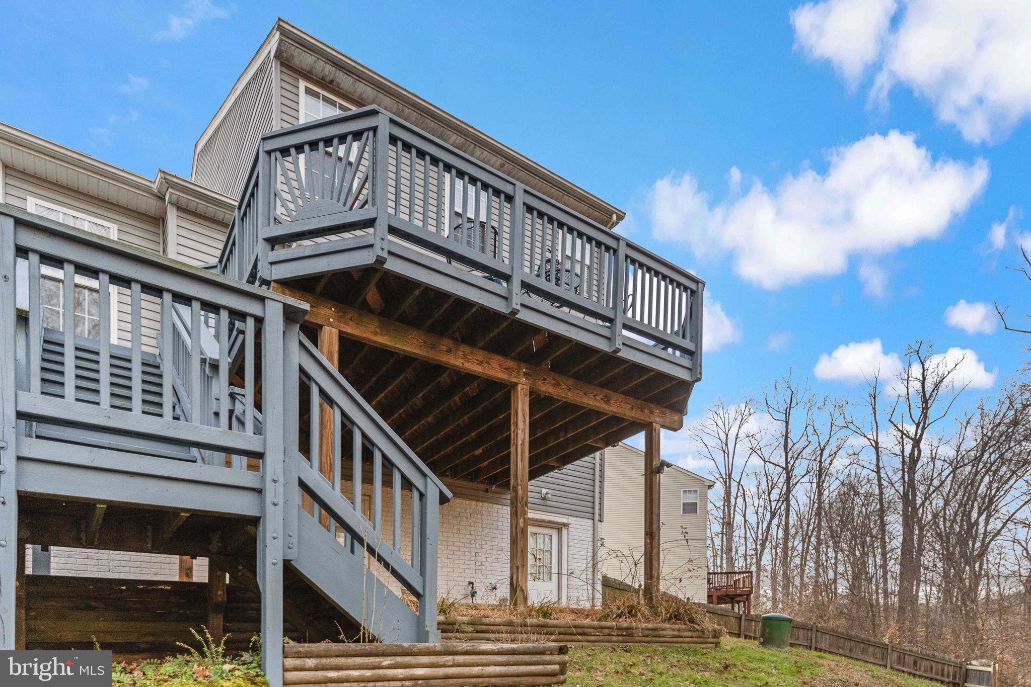 APPLE GROVE - Residential