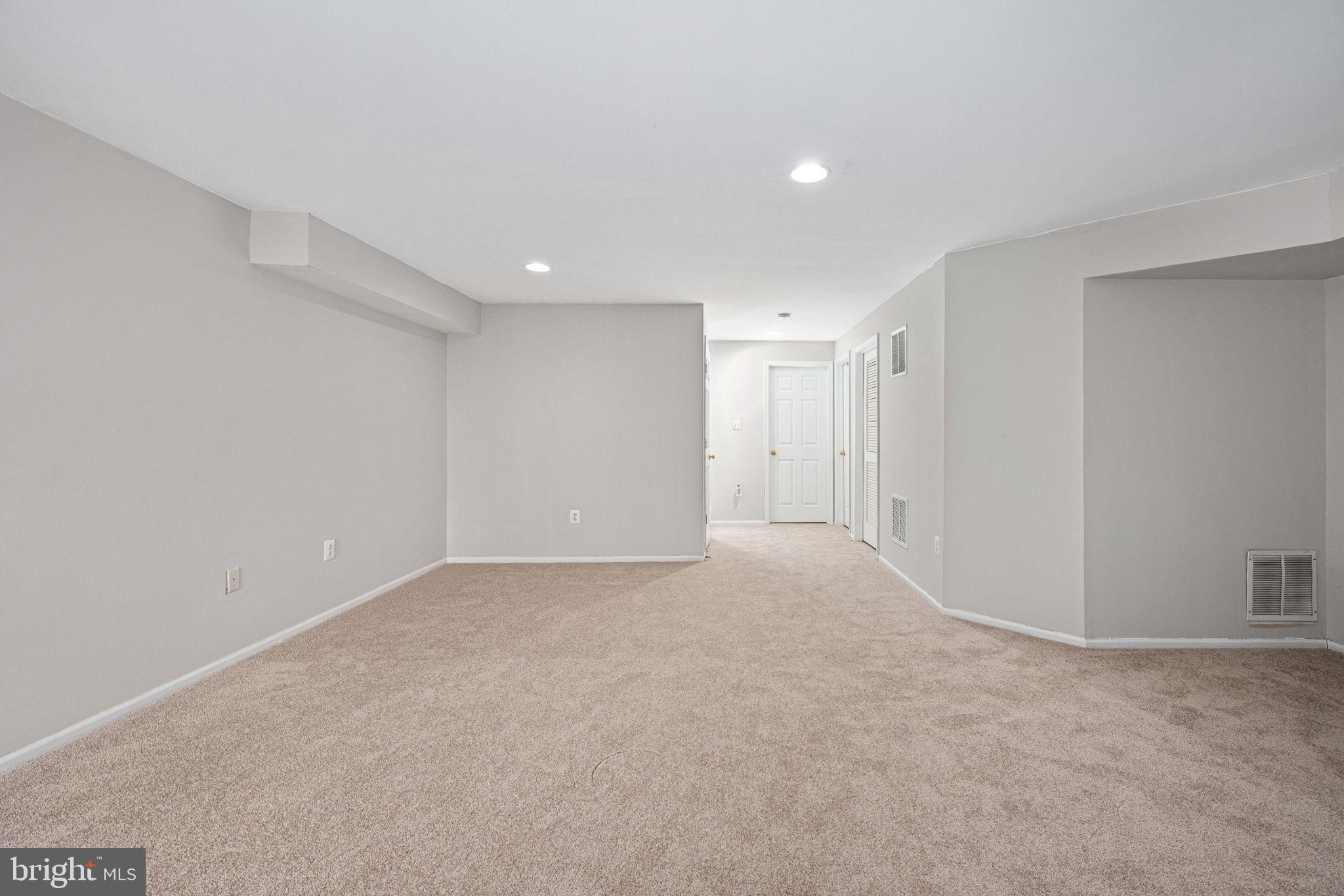 APPLE GROVE - Residential