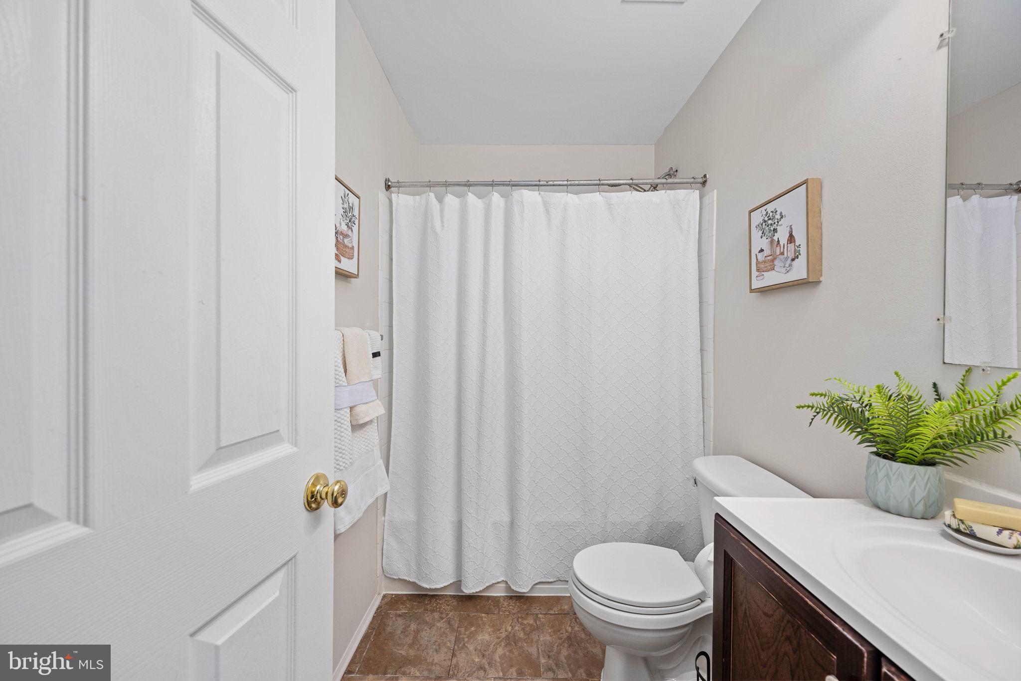 APPLE GROVE - Residential