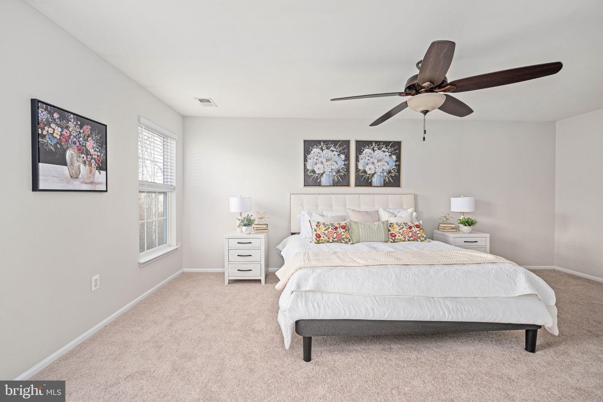 APPLE GROVE - Residential