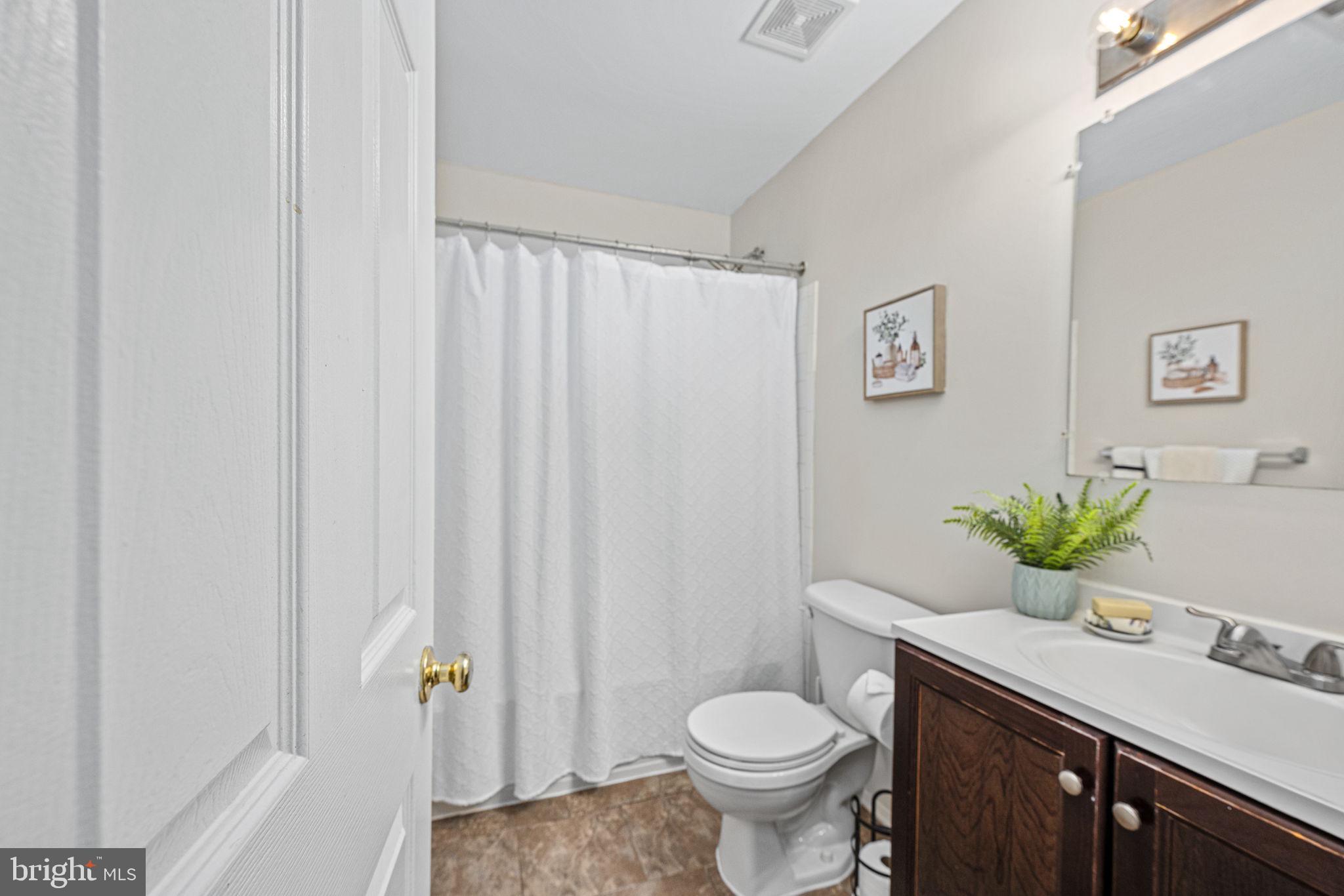 APPLE GROVE - Residential