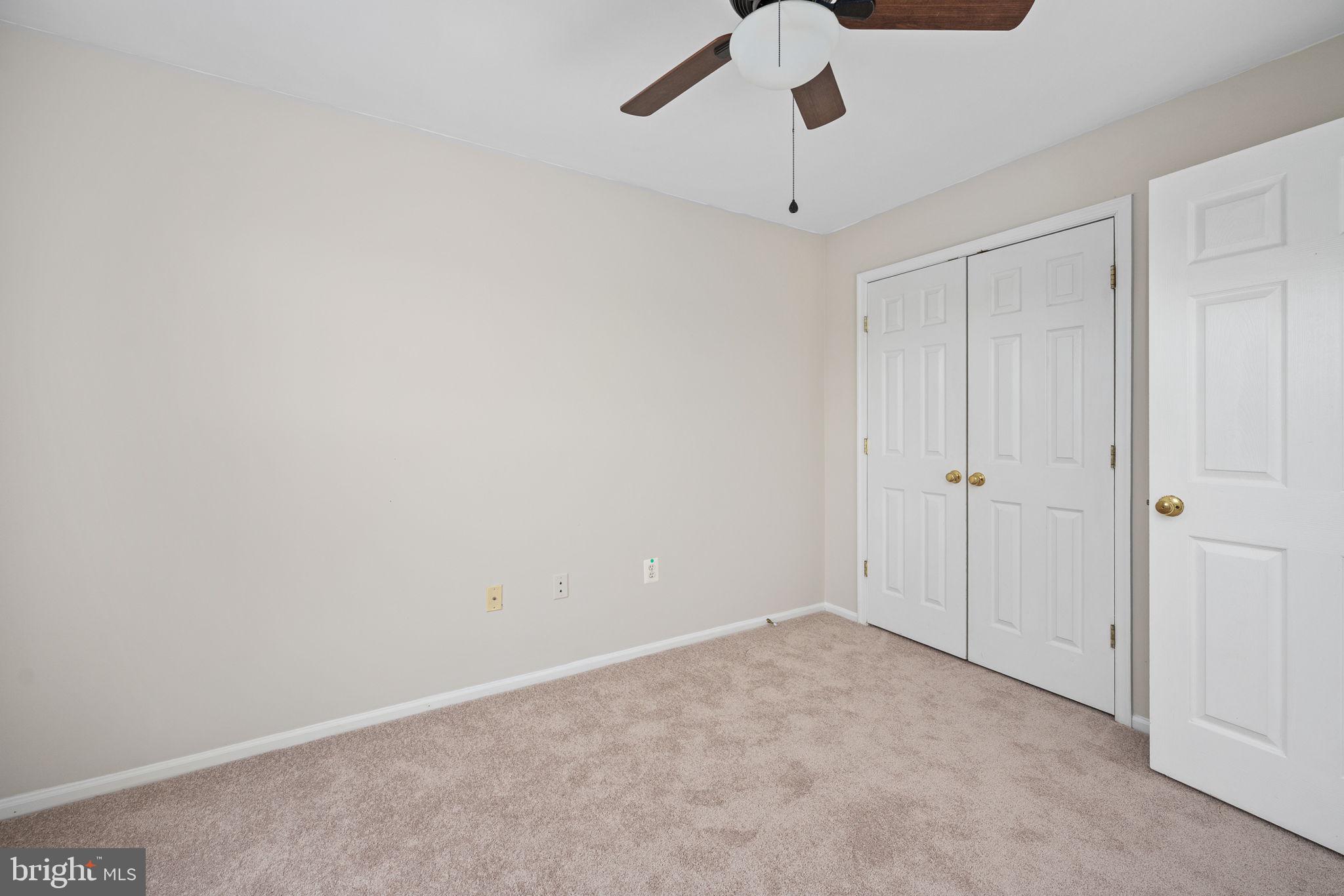 APPLE GROVE - Residential