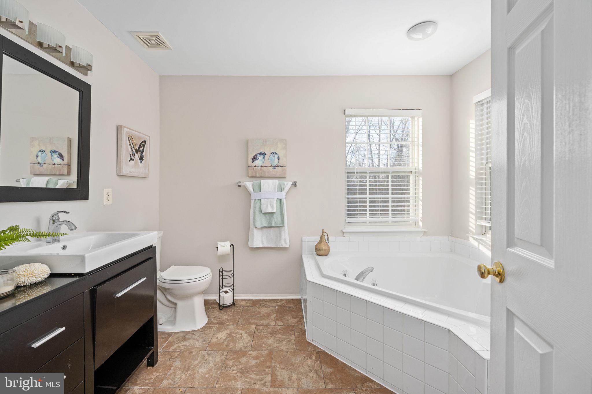 APPLE GROVE - Residential