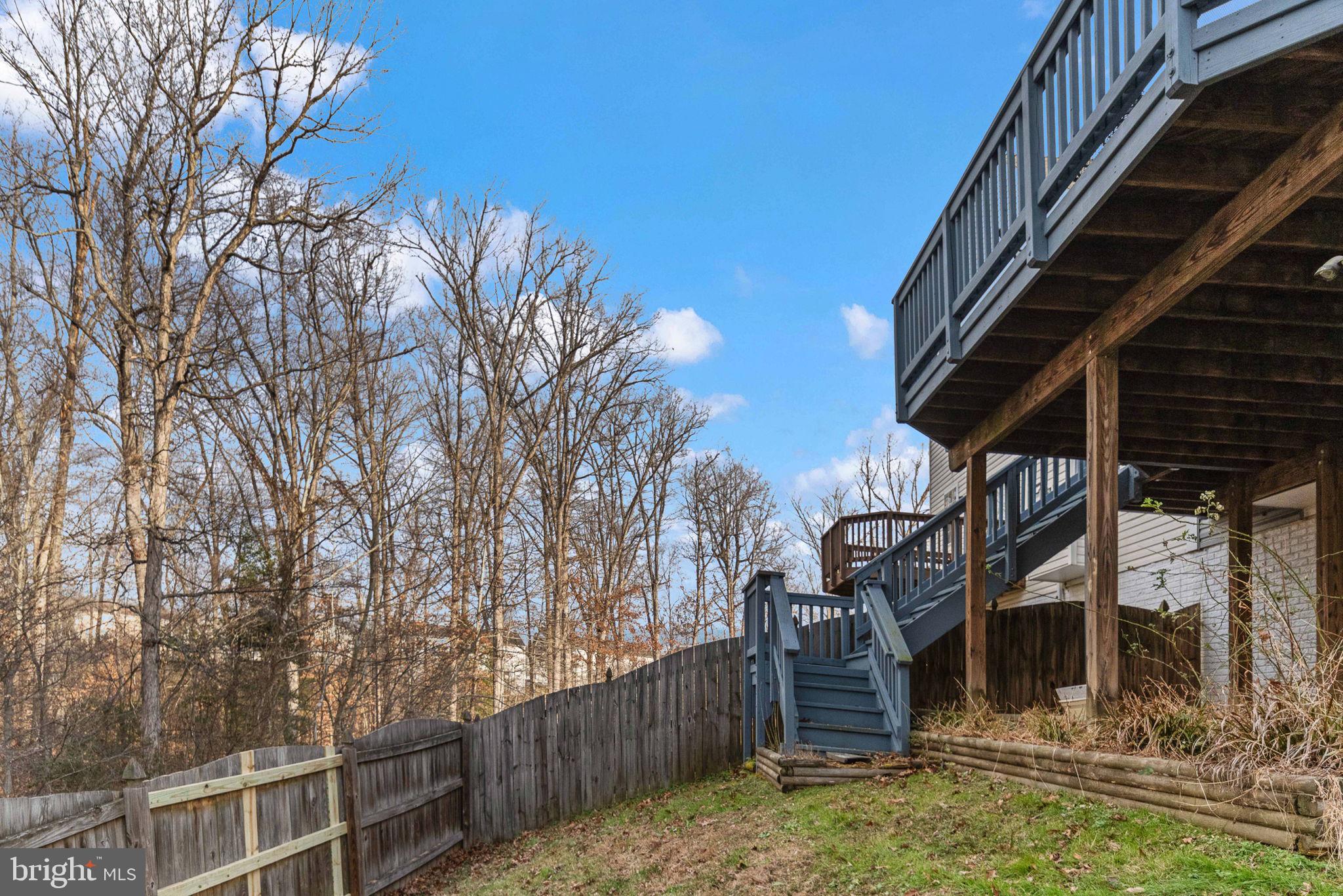 APPLE GROVE - Residential