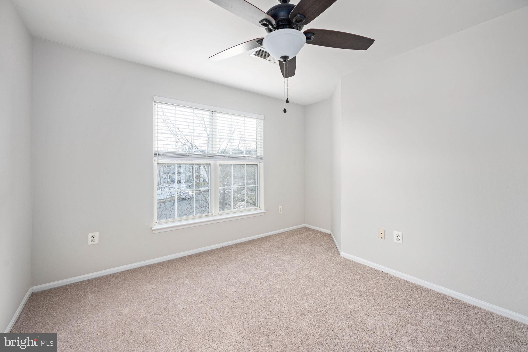 APPLE GROVE - Residential