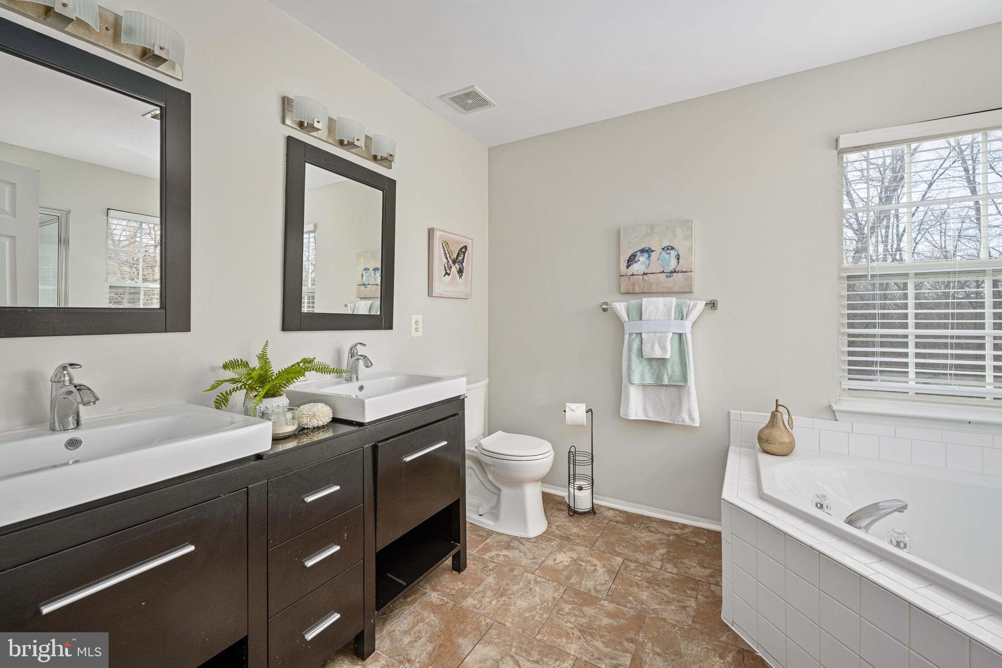 APPLE GROVE - Residential