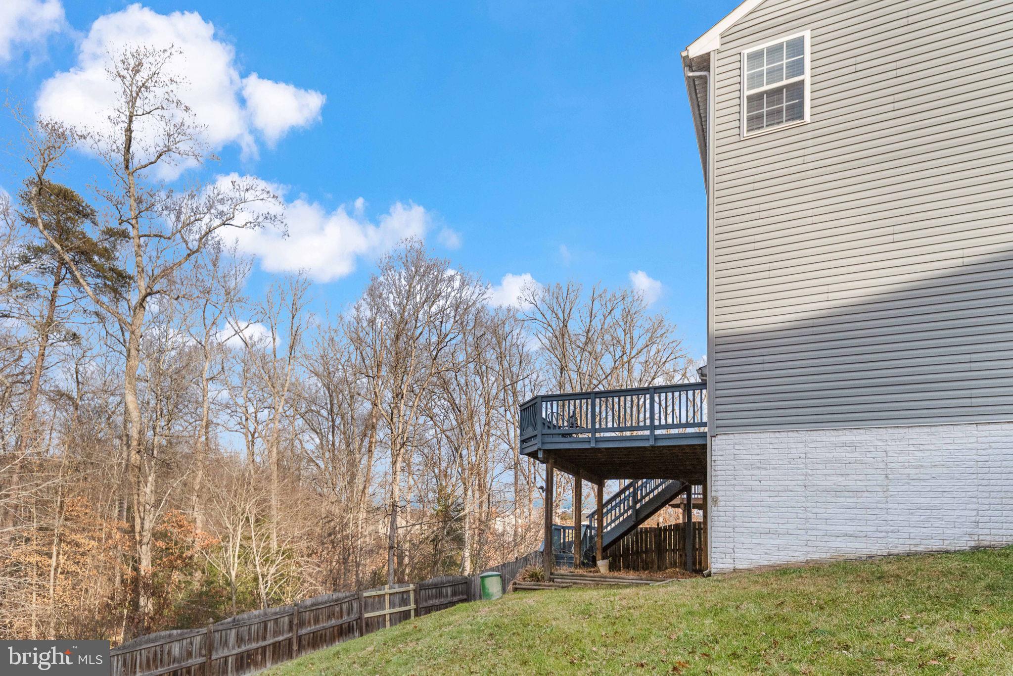 APPLE GROVE - Residential