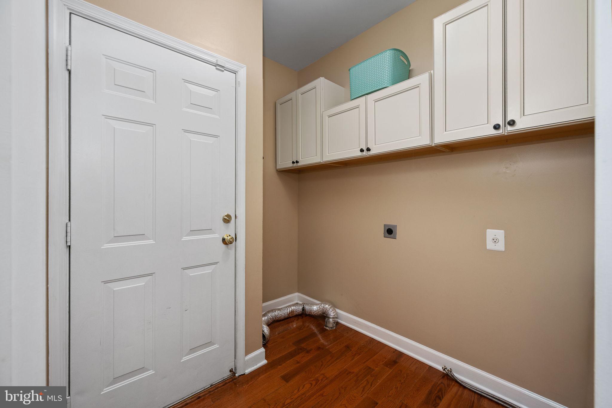 APPLE GROVE - Residential