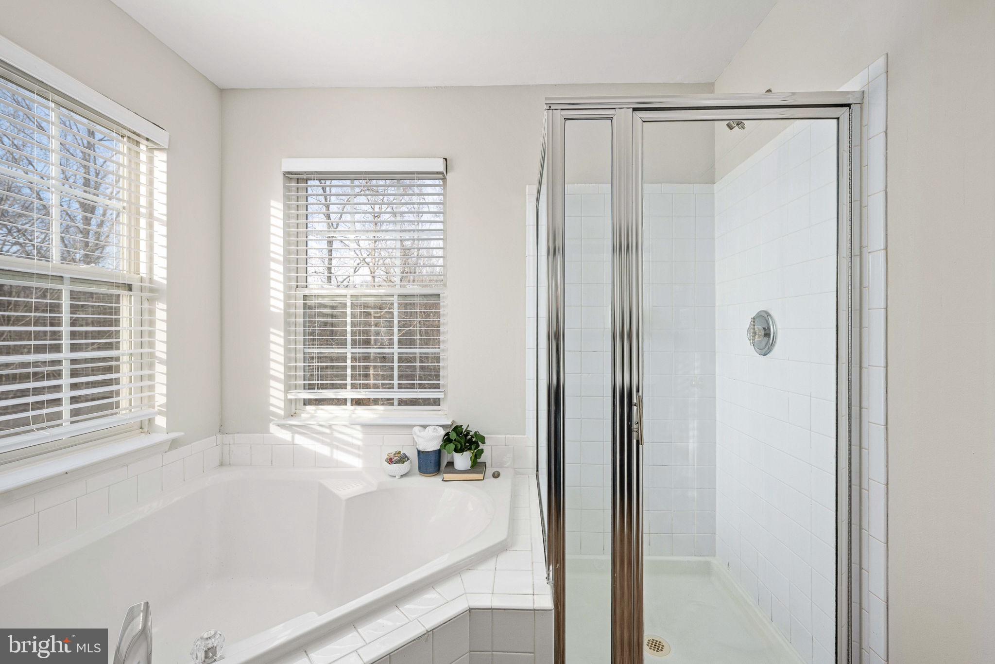 APPLE GROVE - Residential