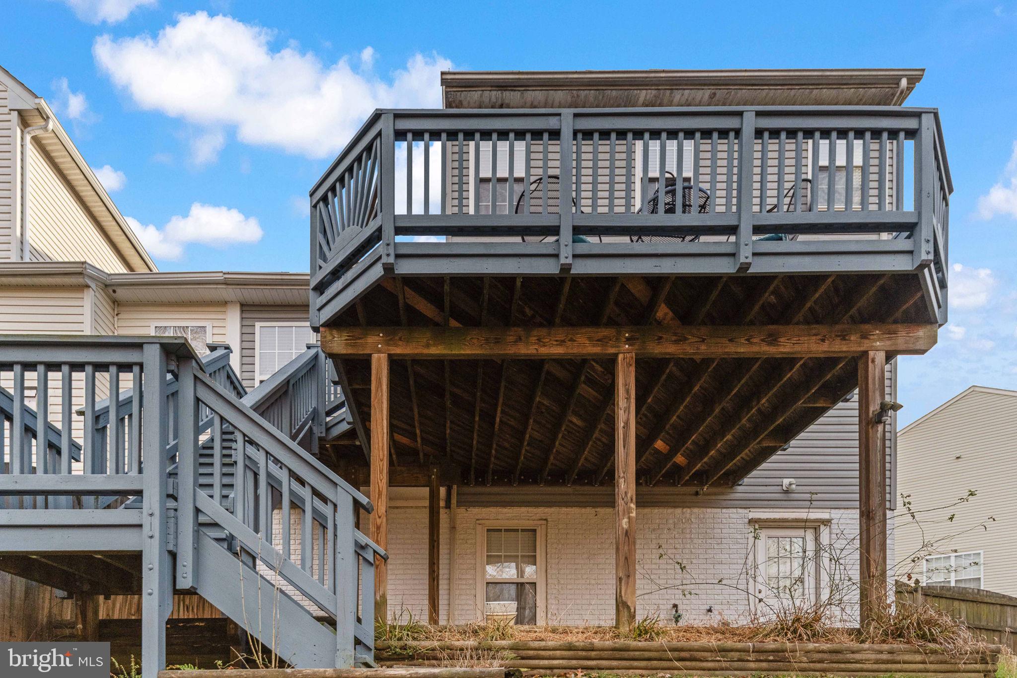 APPLE GROVE - Residential