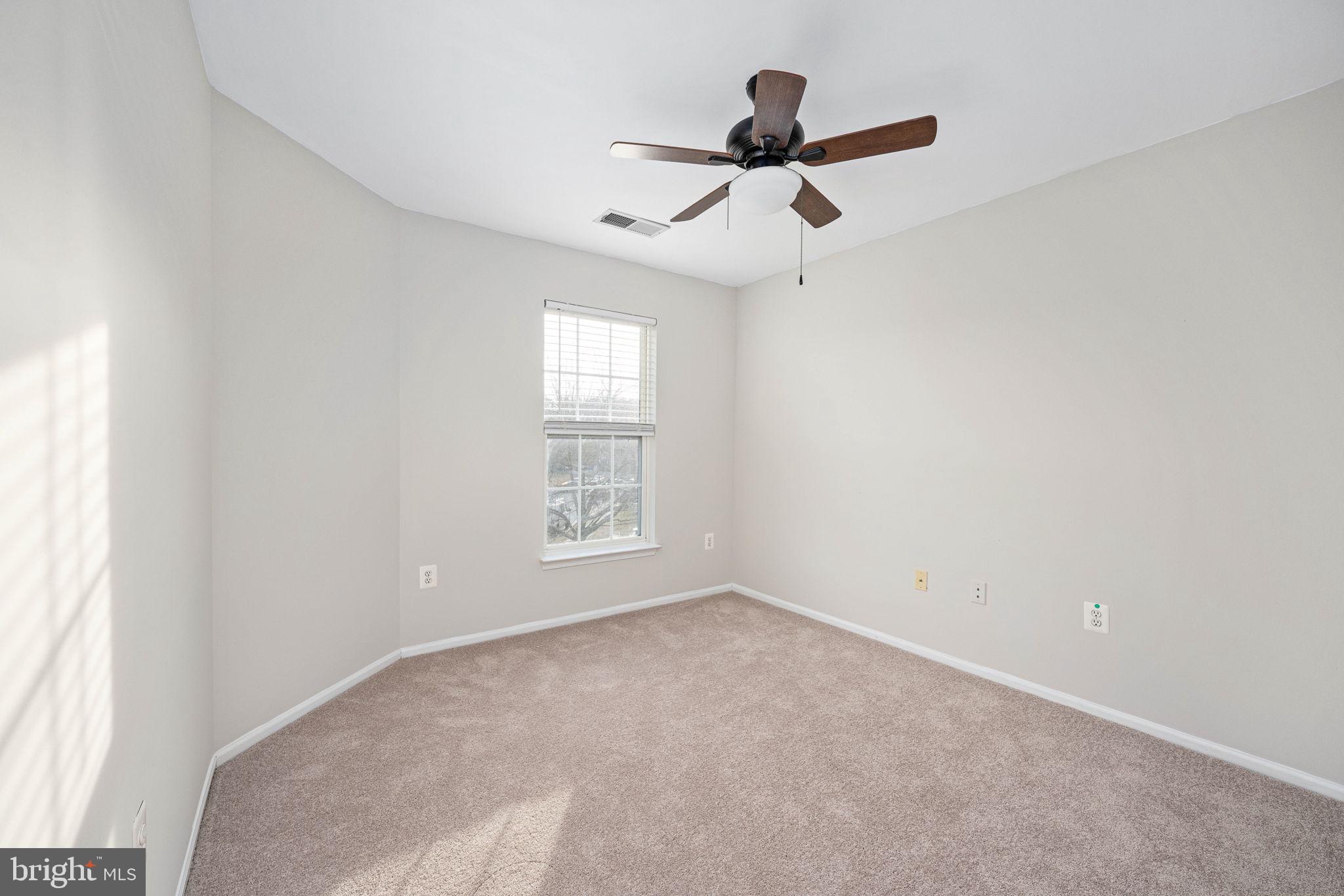 APPLE GROVE - Residential