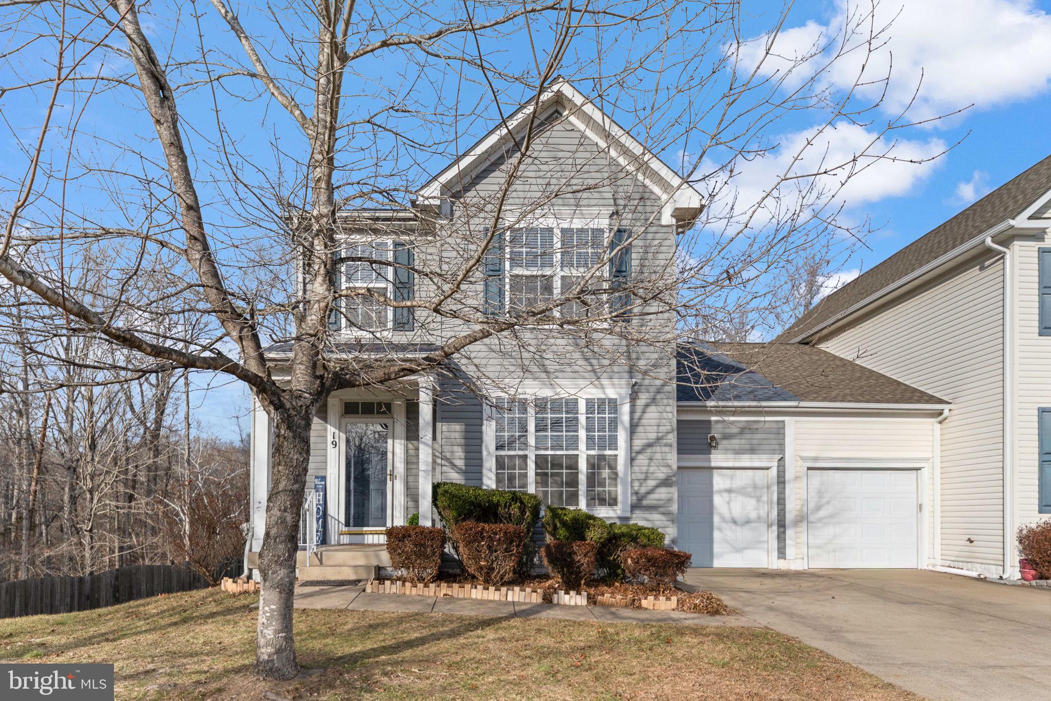 APPLE GROVE - Residential