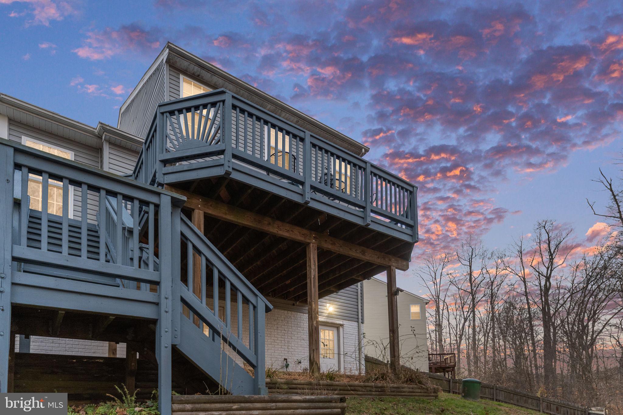 APPLE GROVE - Residential