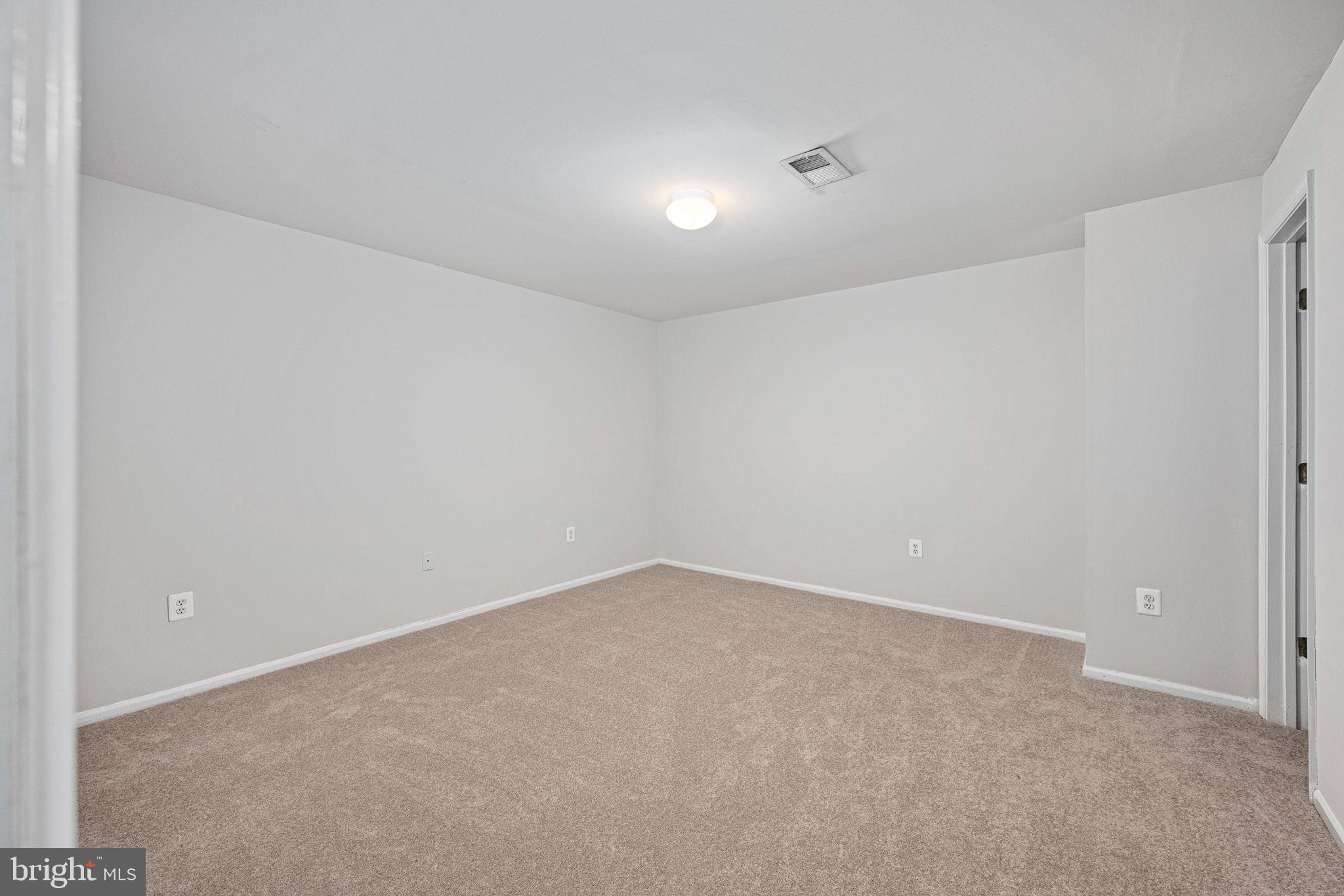 APPLE GROVE - Residential